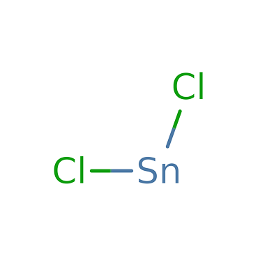 Stannous chloride (anhydrous), 98%