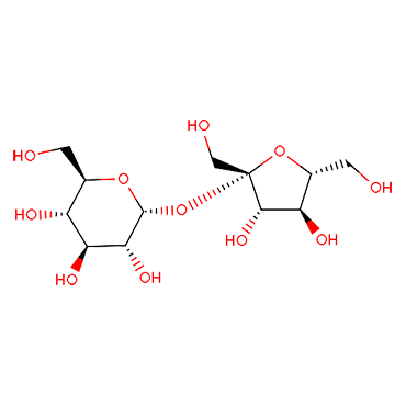 Sucrose