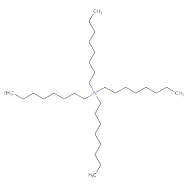 Tetra-n-octylammonium bromide, 99%