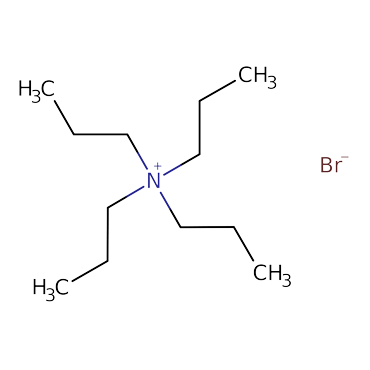 Tetrapropylammonium bromide, 99%