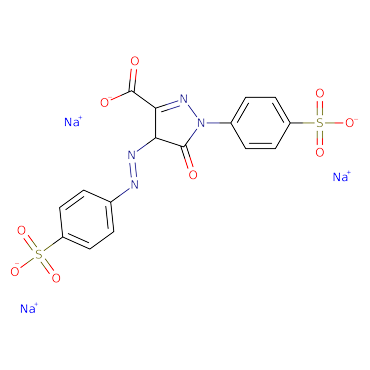 Tetrazine (for microscopy), 85%