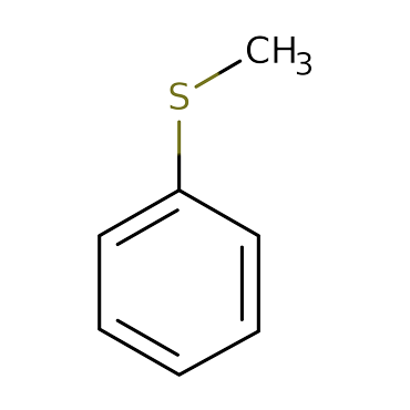 Thioanisole, 99%