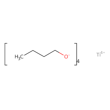 Titanium (IV) Butoxide