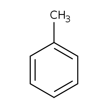 Toluene (rectified)