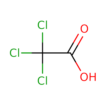 Trichloroacetic acid, 99%