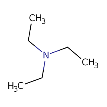 Triethylamine