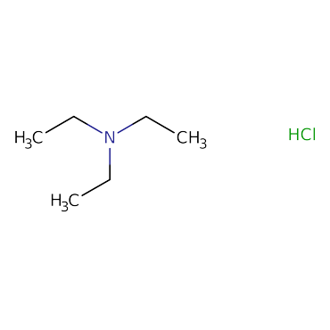 Triethylamine hydrochloride, 99%