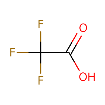 Trifluoroacetic acid, 99%