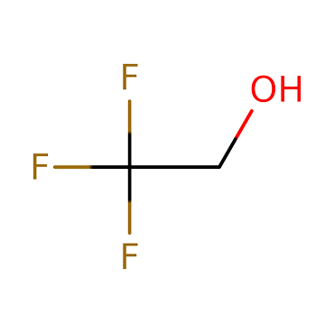 2,2,2-Trifluoroethanol, 99%