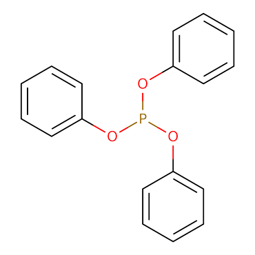 Triphenyl phosphite, 98%