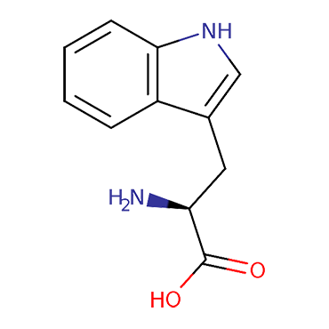 L-Tryptophan, 99%