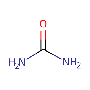 Urea