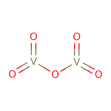 L-Valinol, 98% [(S)-(+)-2-Amino-3-methyl-1-butanol]