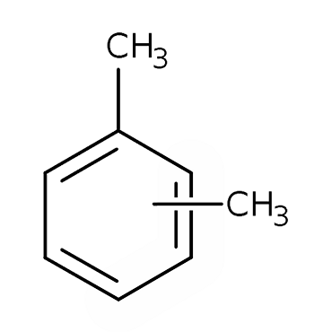 Xylenes (sulphur free)