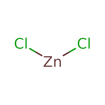 Zinc chloride 