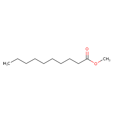 Methyl decanoate