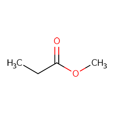 Methyl propionate 