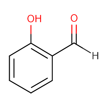 Salicylaldehyde 