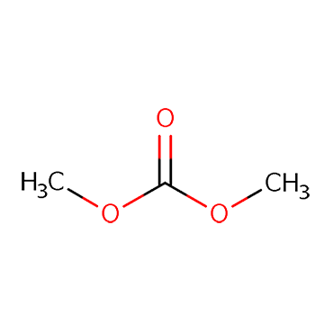 Dimethyl carbonate 