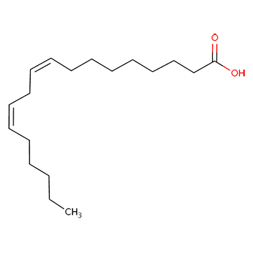 Lenoleic acid