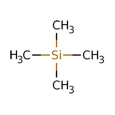 Tetramethylsilane 