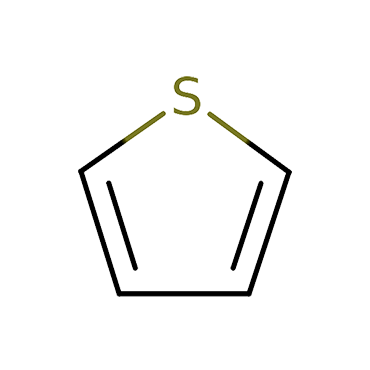 Thiophene