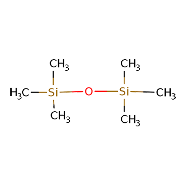 Hexamethyldisiloxane