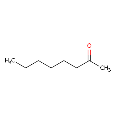 2-Octanone 