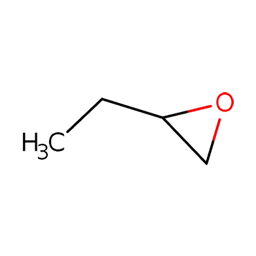 1,2-Butylene Oxide