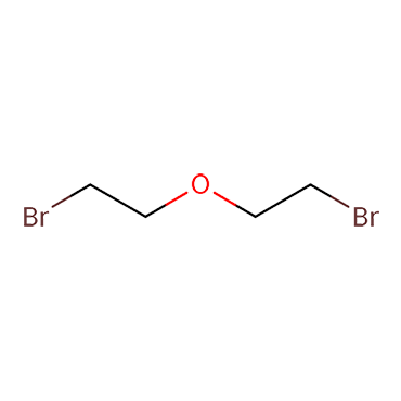 Bis-(2-Bromoethyl)ether