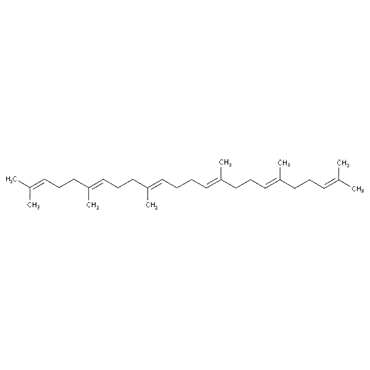 Squalene