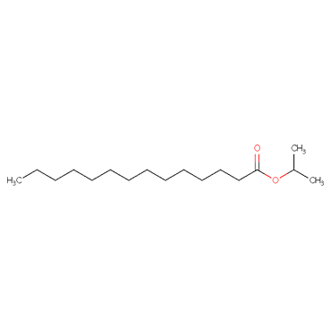 Isopropyl myristate