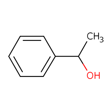 1-Phenylethanol