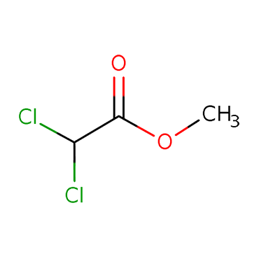 Methyl Dichloroacetate