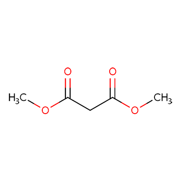 Dimethyl malonate