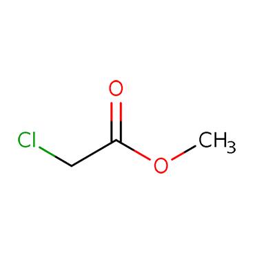 Methyl chloroacetate