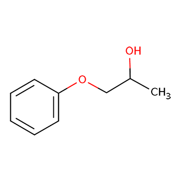 1-Phenoxy-2-propanol