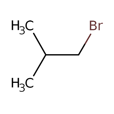 Isobutyl bromide