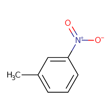 3-Nitrotoluene