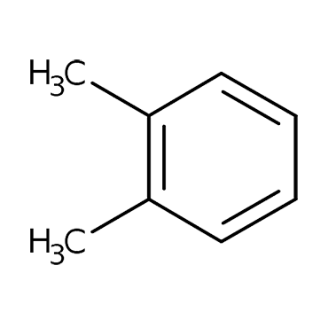 o-Xylene