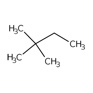 2,2-Dimethylbutane