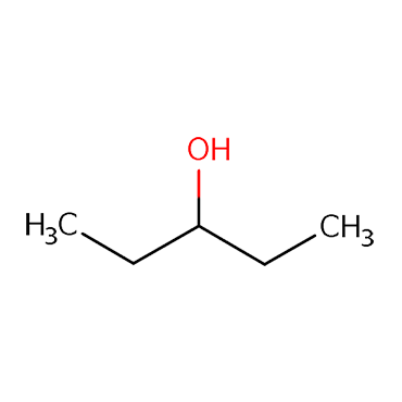 3-Pentanol