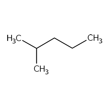 2-Methyl pentane  