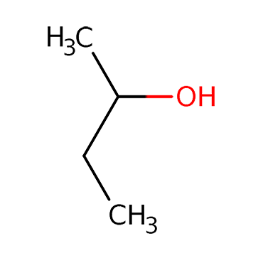 2-Butanol