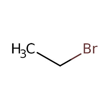 Ethyl Bromide