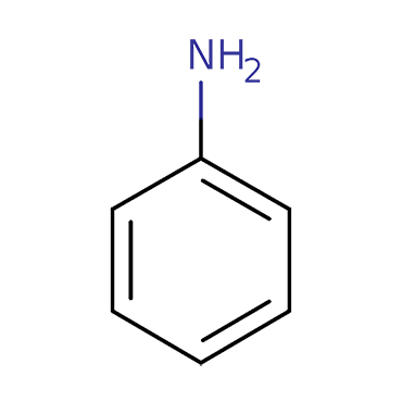 Aniline