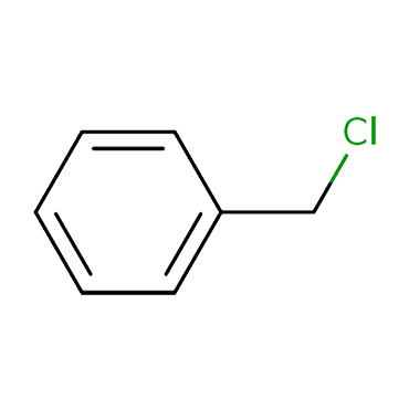 Benzyl Chloride