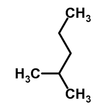 Petroleum Benzene(Petroleum Ether 40-60 )