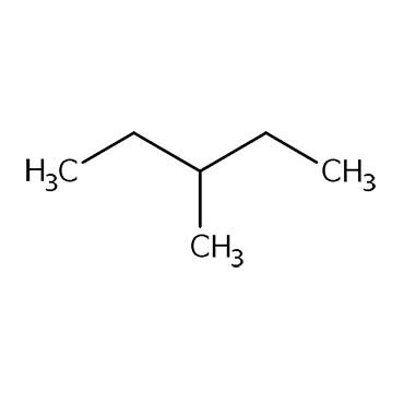 3-Methylpentane 