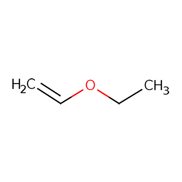 Ethyl vinyl ether